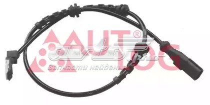 Передній датчик ABS AS4147 AUTLOG