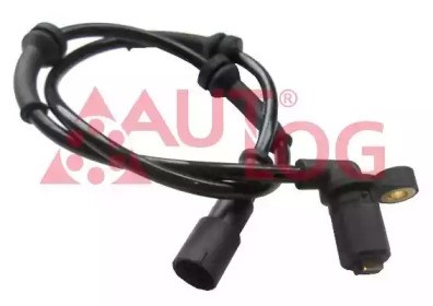 Датчик ABS передній AS4158 AUTLOG