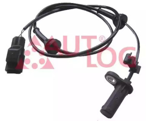 Датчик АБС AS4159 AUTLOG