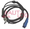 Передній датчик ABS AS4171 AUTLOG