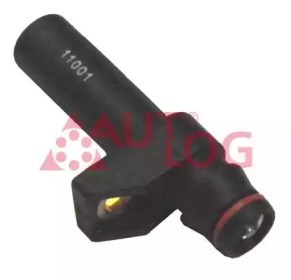 Датчик частоти обертання AS4183 AUTLOG