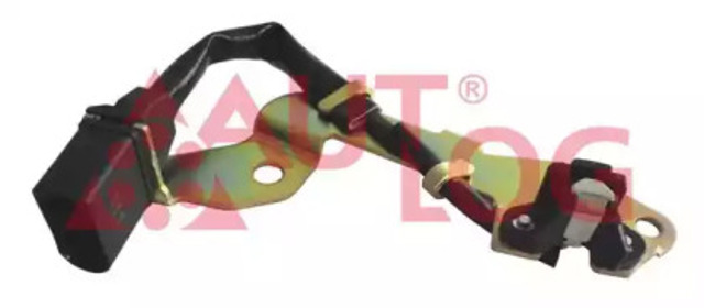 Датчик Холу AS4193 AUTLOG