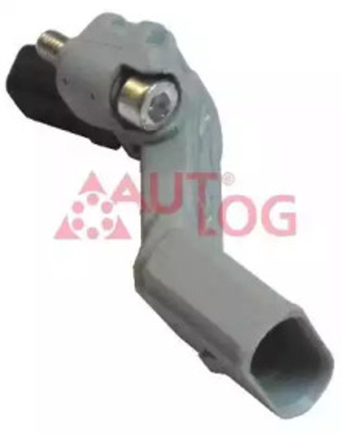 Датчик обертів колінвалу AS4196 AUTLOG
