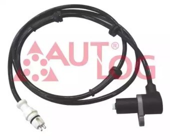 Датчик АБС (ABS) передній AS4203 AUTLOG