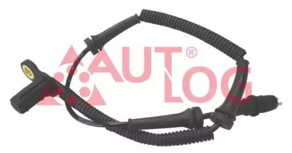 Датчик АБС AS4207 AUTLOG