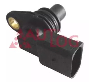 ДПРВ AS4210 AUTLOG