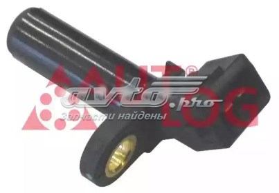 Датчик положення колінвала AS4218 AUTLOG