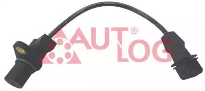 ДПКВ AS4225 AUTLOG