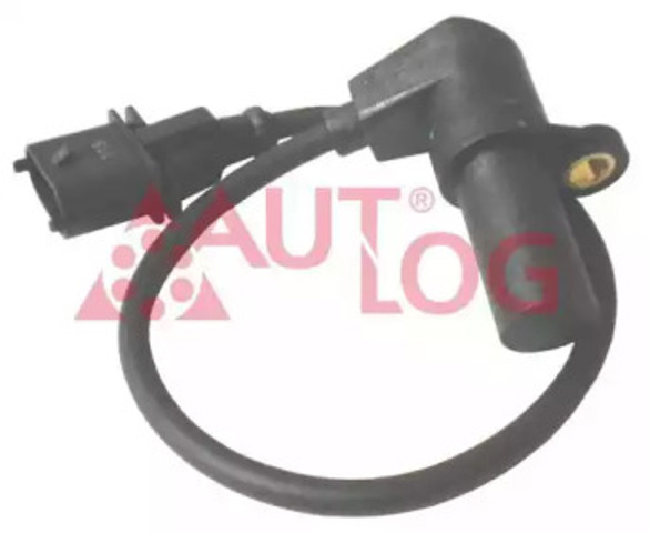 Датчик управління двигуном AS4227 AUTLOG
