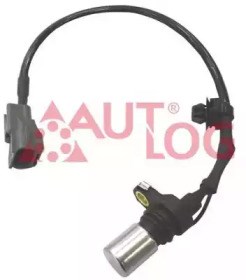 ДПКВ AS4240 AUTLOG