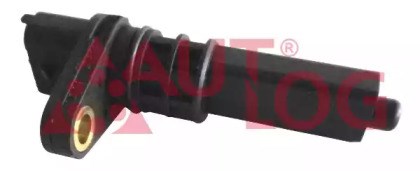 Датчик швидкості AS4241 AUTLOG