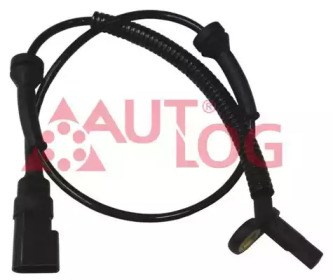 Датчик АБС AS4245 AUTLOG