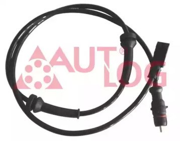 Датчик АБС (ABS) задній AS4247 AUTLOG