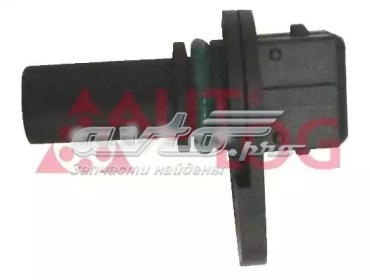Датчик спідометра AS4288 AUTLOG