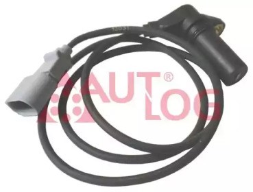 Датчик частоти обертання AS4305 AUTLOG