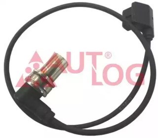 ДПКВ AS4306 AUTLOG