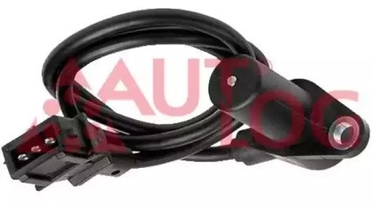Датчик положення колінвала AS4308 AUTLOG