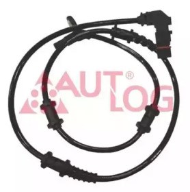 Передній датчик ABS AS4309 AUTLOG