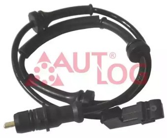 Датчик АБС AS4316 AUTLOG