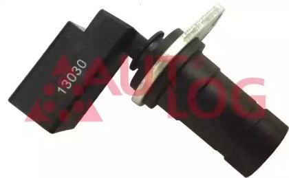 ДПКВ AS4361 AUTLOG