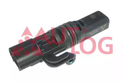 Датчик швидкості спідометра AS4364 AUTLOG
