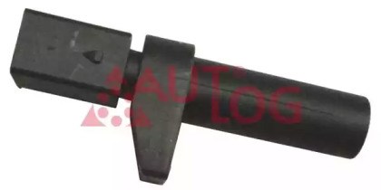 Датчик частоти обертання AS4412 AUTLOG