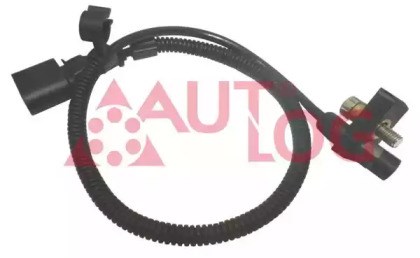 Датчик управління двигуном AS4453 AUTLOG