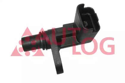 ДПРВ AS4459 AUTLOG