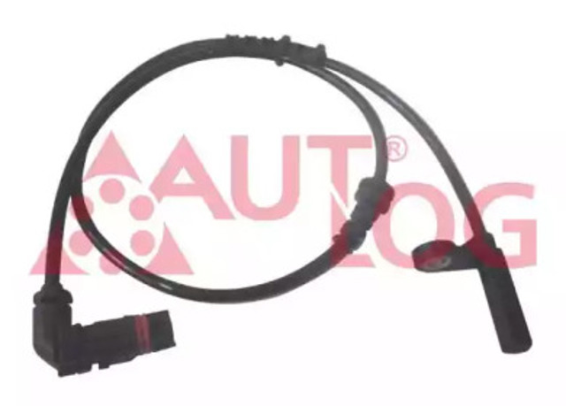 Датчик АБС (ABS) передній AS4472 AUTLOG