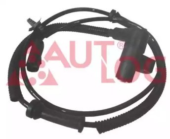 Сенсор АБС AS4481 AUTLOG