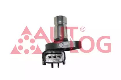 Датчик частоти обертання AS4489 AUTLOG