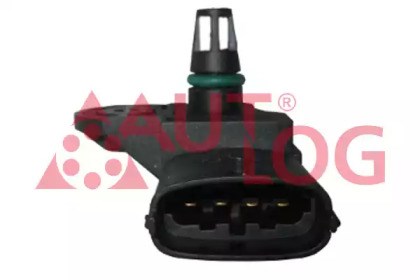 Датчик абсолютного тиску AS4504 AUTLOG
