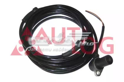 Датчик ABS передній AS4527 AUTLOG
