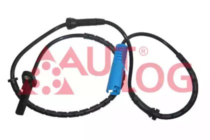 Датчик АБС (ABS) задній AS4570 AUTLOG