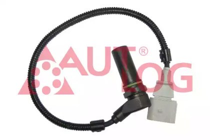 ДПКВ AS4585 AUTLOG