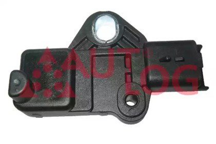 Датчик управління двигуном AS4586 AUTLOG