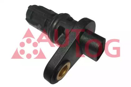 Датчик частоти обертання AS4596 AUTLOG