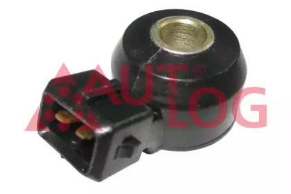 Датчик детонації AS4636 AUTLOG