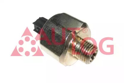 Датчик детонації AS4640 AUTLOG