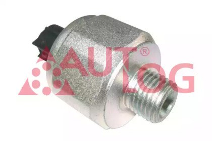 Датчик самозаймання AS4641 AUTLOG