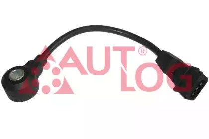 Датчик детонації AS4646 AUTLOG