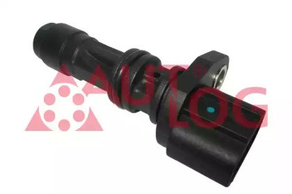 Датчик управління двигуном AS4652 AUTLOG
