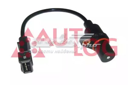 Датчик управління двигуном AS4655 AUTLOG
