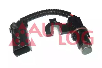 Датчик фаз AS4661 AUTLOG