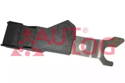 Датчик положення распредвалу Опель Зафіра B