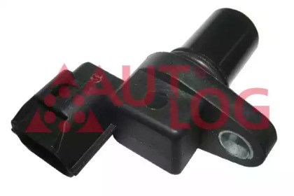Датчик швидкості обертання валу АКПП AS4680 AUTLOG
