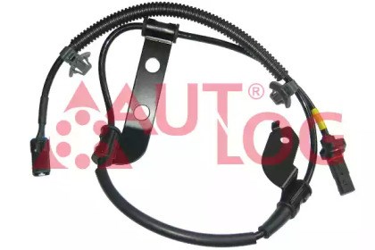 Датчик ABS задній правий AS4691 AUTLOG
