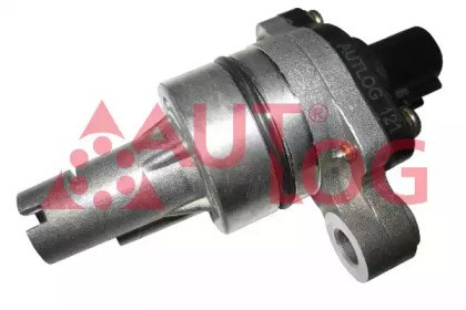 Датчик швидкості вала АКПП AS4696 AUTLOG