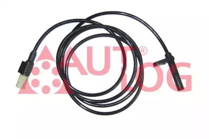 Датчик ABS задній правий AS4708 AUTLOG
