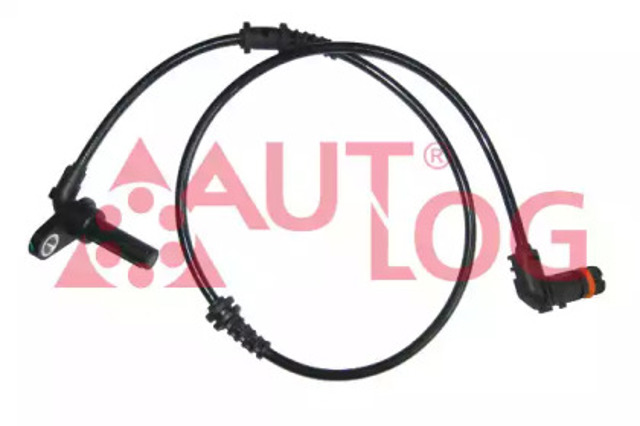 Передній правий датчик абс AS4709 AUTLOG